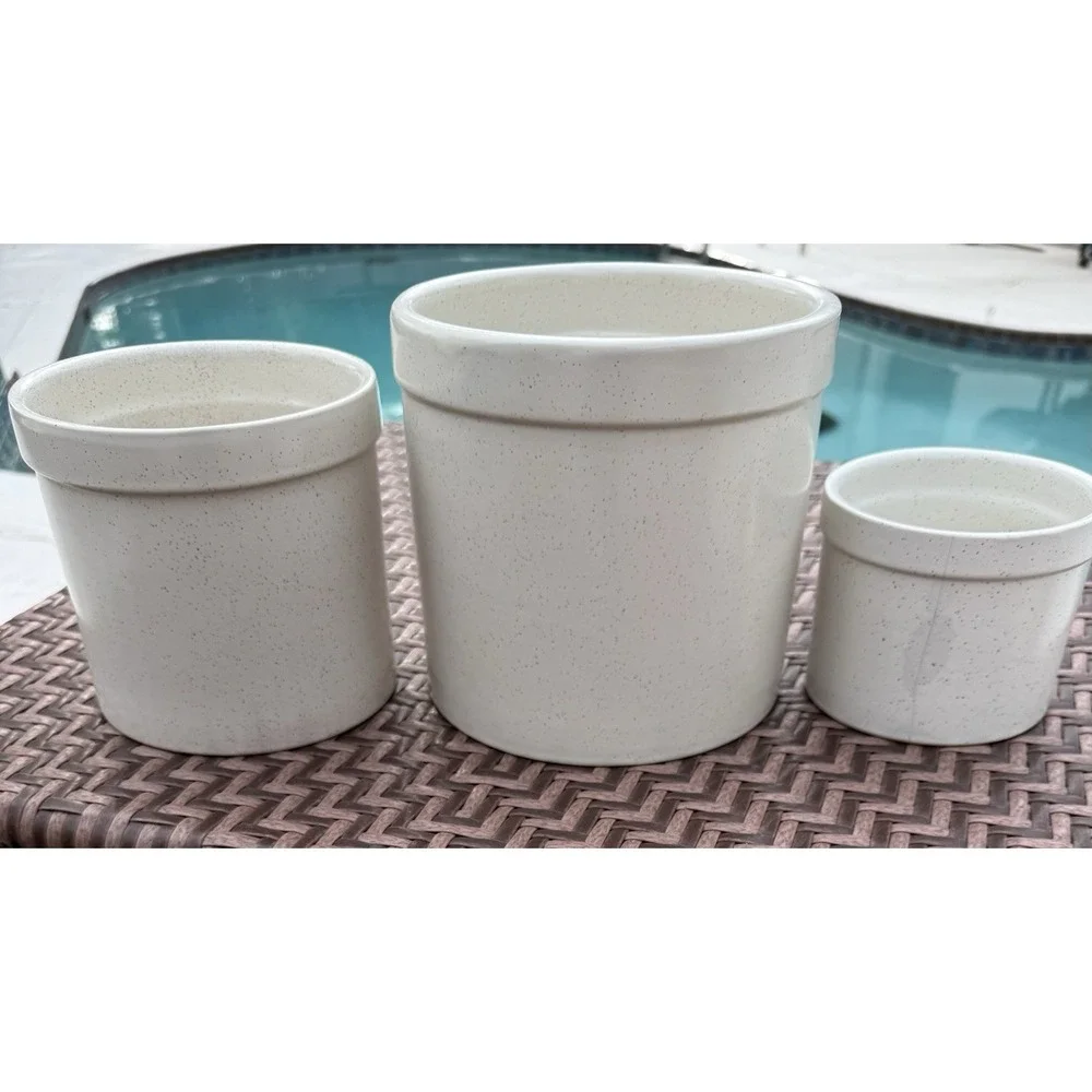 Daxinxiang Porcelain Factory vintage country